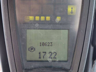 2010-fenwick-linde-e16h-01-48977983