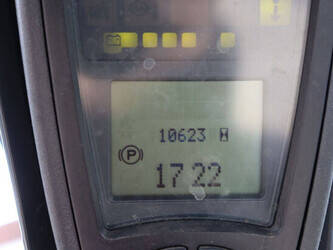 2010-fenwick-linde-e16h-01-48977984