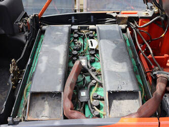 2010-fenwick-linde-e16h-01-48977985