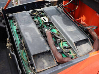 2010-fenwick-linde-e16h-01-48977986