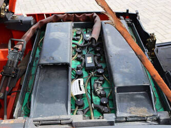 2010-fenwick-linde-e16h-01-48977987