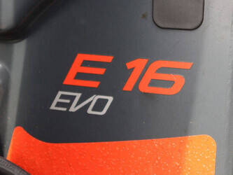 2010-fenwick-linde-e16h-01-48977988