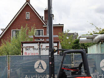 2010-fenwick-linde-e16h-01-48977990