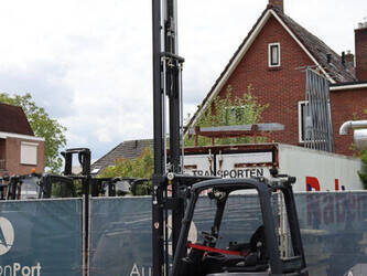 2010-fenwick-linde-e16h-01-48977991