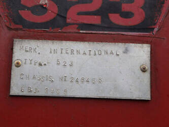 1966-international-523-1484250-48978022