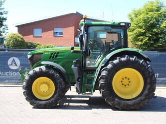 2016-john-deere-6155r-1484251-48978030
