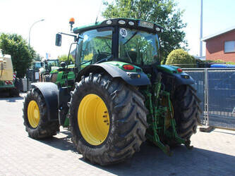 2016-john-deere-6155r-1484251-48978031