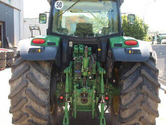 2016-john-deere-6155r-1484251-48978032