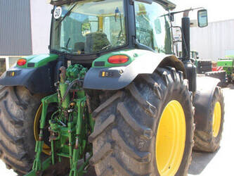 2016-john-deere-6155r-1484251-48978033