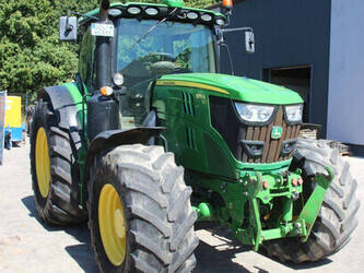 2016-john-deere-6155r-1484251-48978034