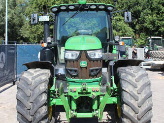 2016-john-deere-6155r-1484251-48978035