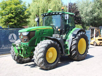 2016-john-deere-6155r-1484251-48978036