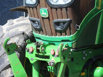 2016-john-deere-6155r-1484251-48978037