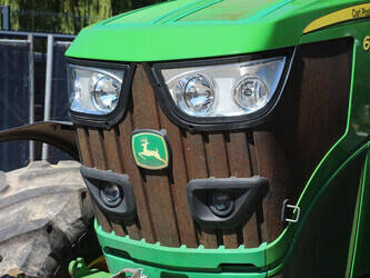 2016-john-deere-6155r-1484251-48978038