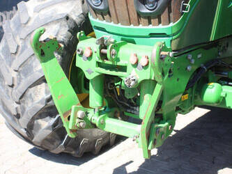 2016-john-deere-6155r-1484251-48978039