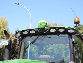 2016-john-deere-6155r-1484251-48978040