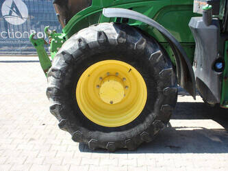 2016-john-deere-6155r-1484251-48978041