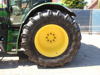 2016-john-deere-6155r-1484251-48978042