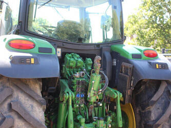 2016-john-deere-6155r-1484251-48978044