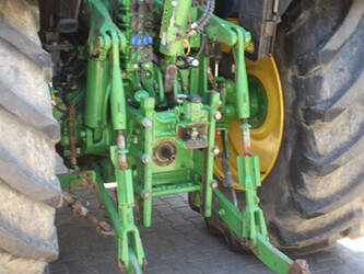 2016-john-deere-6155r-1484251-48978045