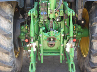2016-john-deere-6155r-1484251-48978046