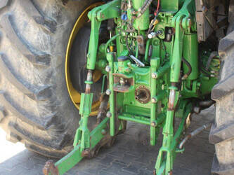 2016-john-deere-6155r-1484251-48978047