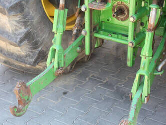 2016-john-deere-6155r-1484251-48978048