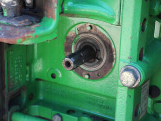 2016-john-deere-6155r-1484251-48978049