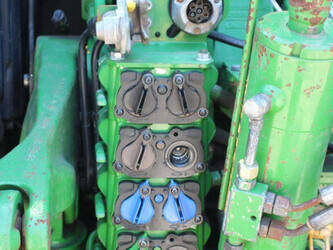2016-john-deere-6155r-1484251-48978050