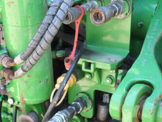 2016-john-deere-6155r-1484251-48978051