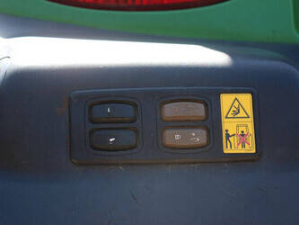 2016-john-deere-6155r-1484251-48978052