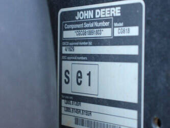2016-john-deere-6155r-1484251-48978054