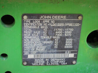 2016-john-deere-6155r-1484251-48978055