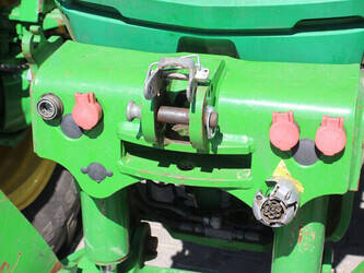 2016-john-deere-6155r-1484251-48978056