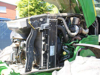 2016-john-deere-6155r-1484251-48978057