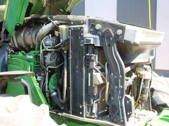 2016-john-deere-6155r-1484251-48978058