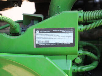 2016-john-deere-6155r-1484251-48978059