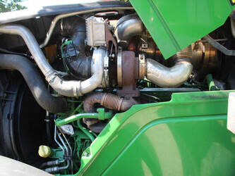 2016-john-deere-6155r-1484251-48978060