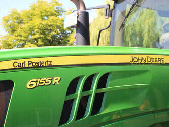 2016-john-deere-6155r-1484251-48978061