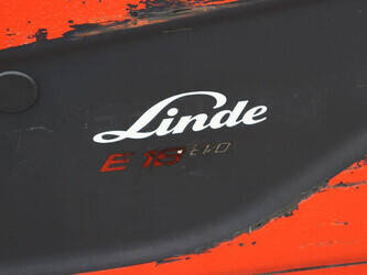 2018-fenwick-linde-e18ph-02-1484252-48978092