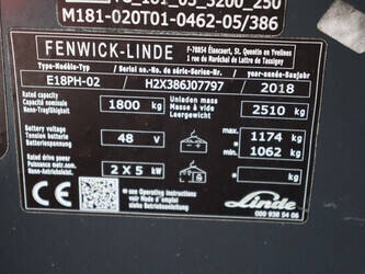 2018-fenwick-linde-e18ph-02-1484252-48978093