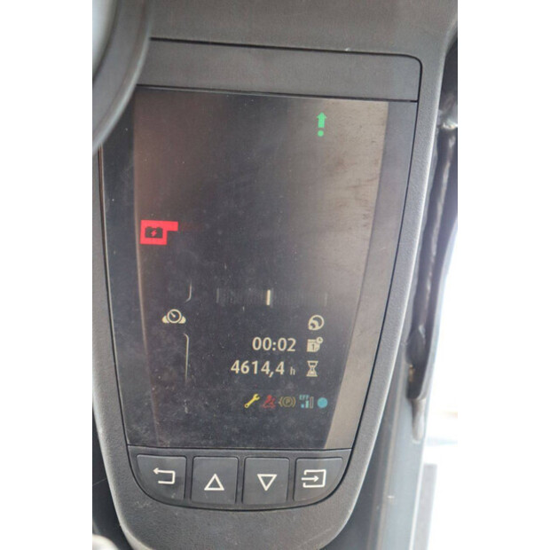 2018 Fenwick-Linde E18PH-02-48978100