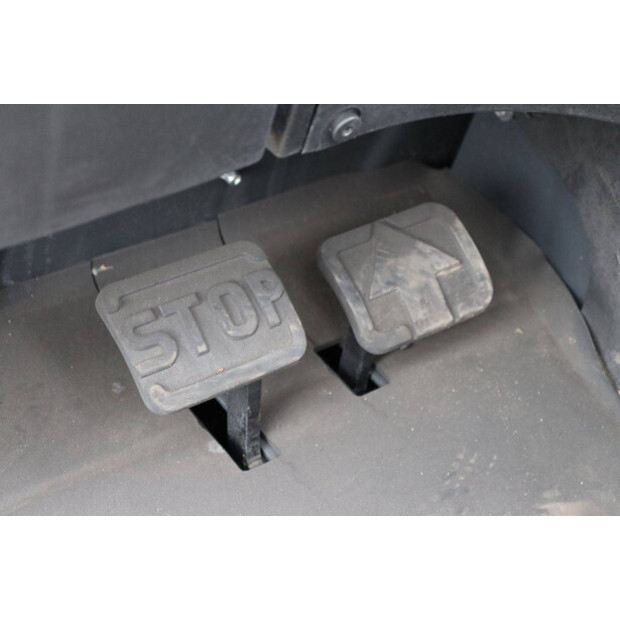 2018 Fenwick-Linde E18PH-02-48978103