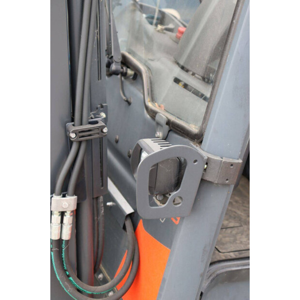 2018 Fenwick-Linde E18PH-02-48978126