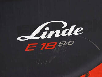 2018-fenwick-linde-e18ph-02-1484253-48978128