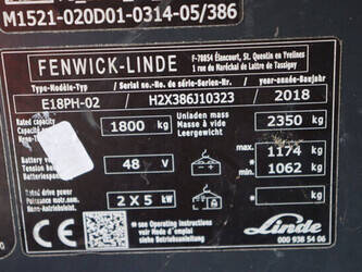 2018-fenwick-linde-e18ph-02-1484253-48978138