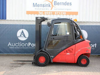 2011-linde-h25d-1484254-48978155