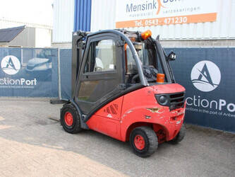 2011-linde-h25d-1484254-48978156
