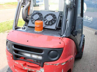 2011-linde-h25d-1484254-48978158