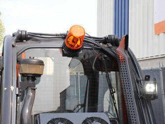 2011-linde-h25d-1484254-48978165